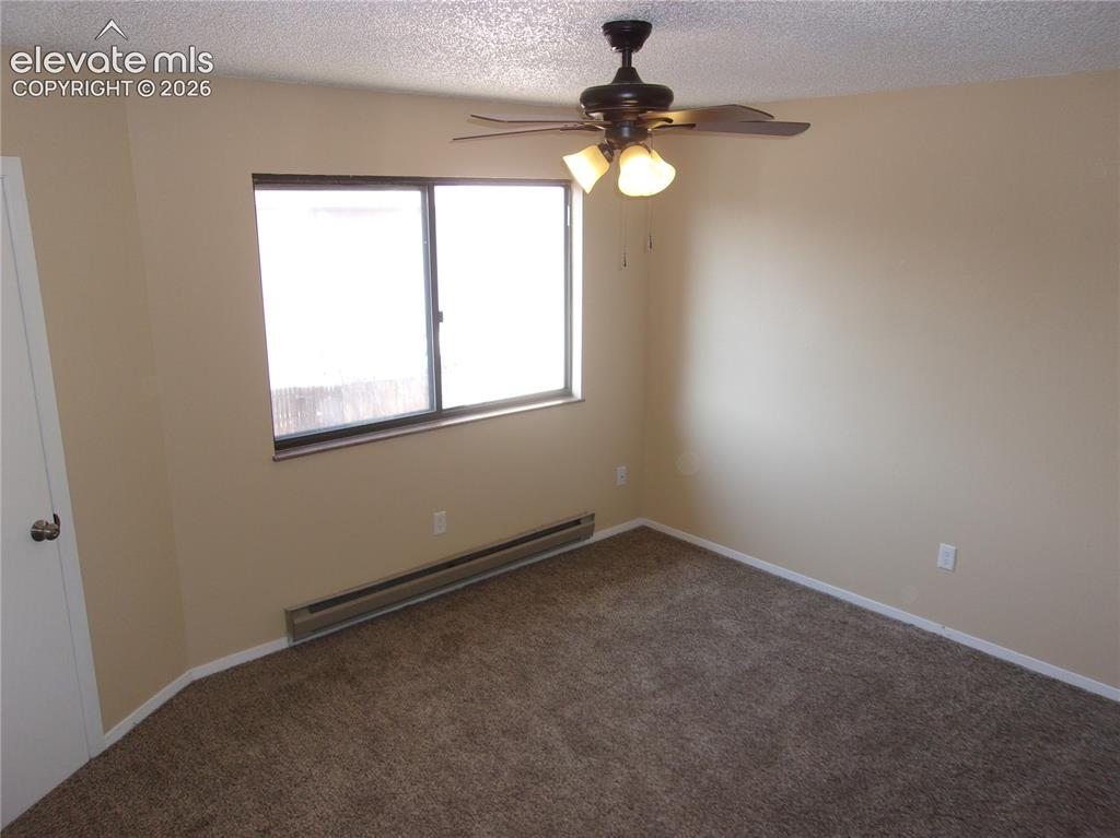 1138 Darby Street Colorado Springs CO 80907