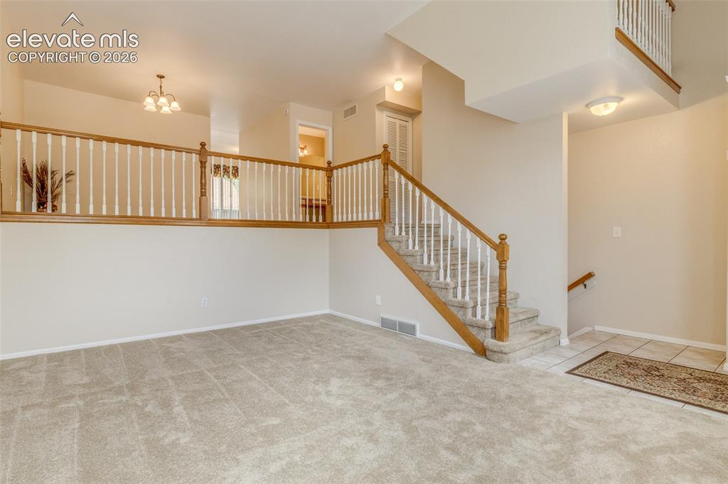 223 Lorraine Court Colorado Springs CO 80905