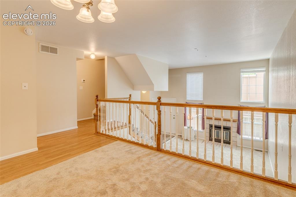 223 Lorraine Court Colorado Springs CO 80905
