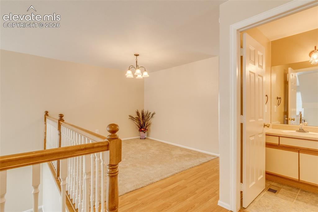 223 Lorraine Court Colorado Springs CO 80905