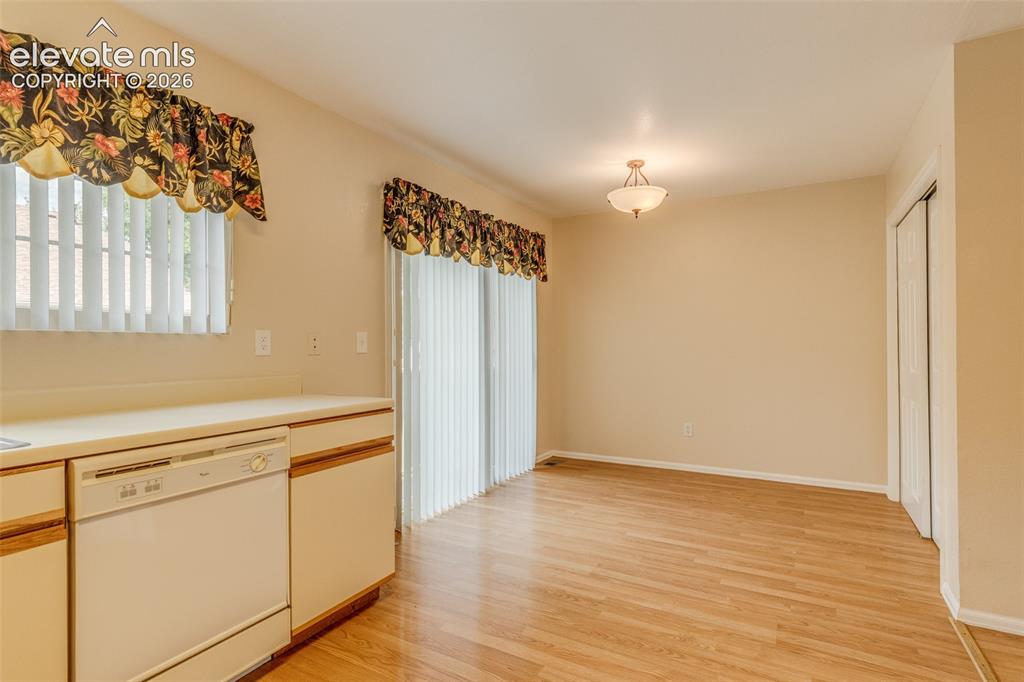 223 Lorraine Court Colorado Springs CO 80905