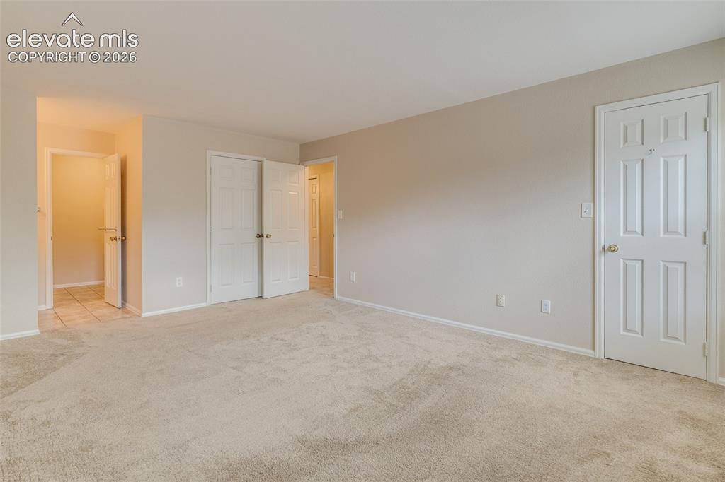 223 Lorraine Court Colorado Springs CO 80905