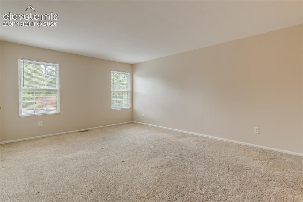 223 Lorraine Court Colorado Springs CO 80905