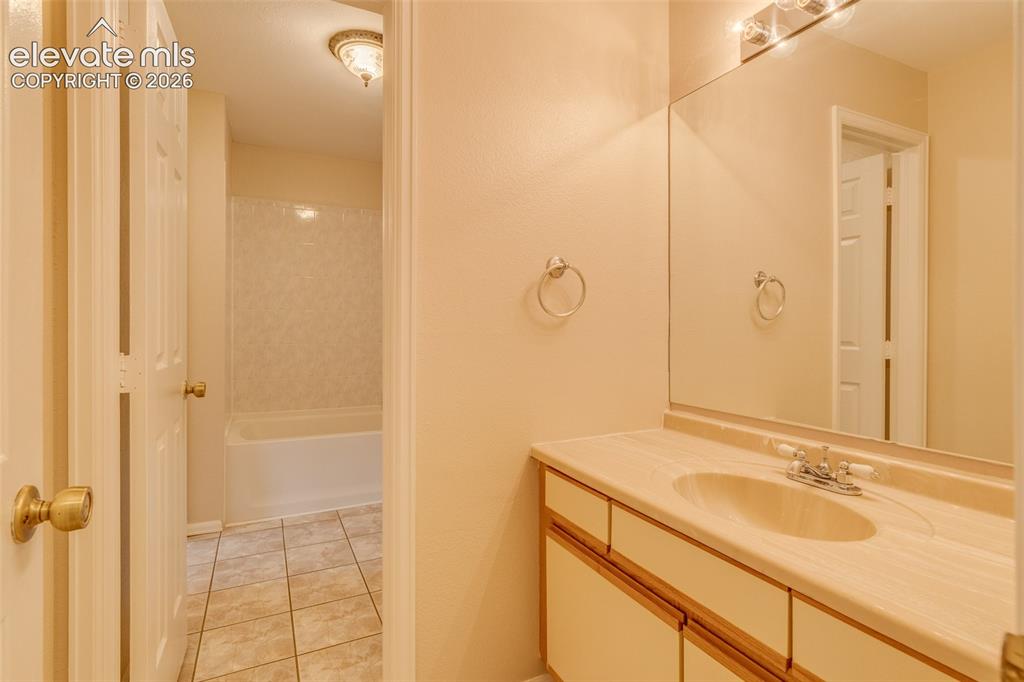 223 Lorraine Court Colorado Springs CO 80905