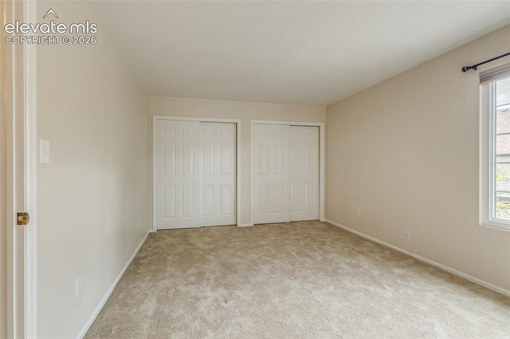 223 Lorraine Court Colorado Springs CO 80905
