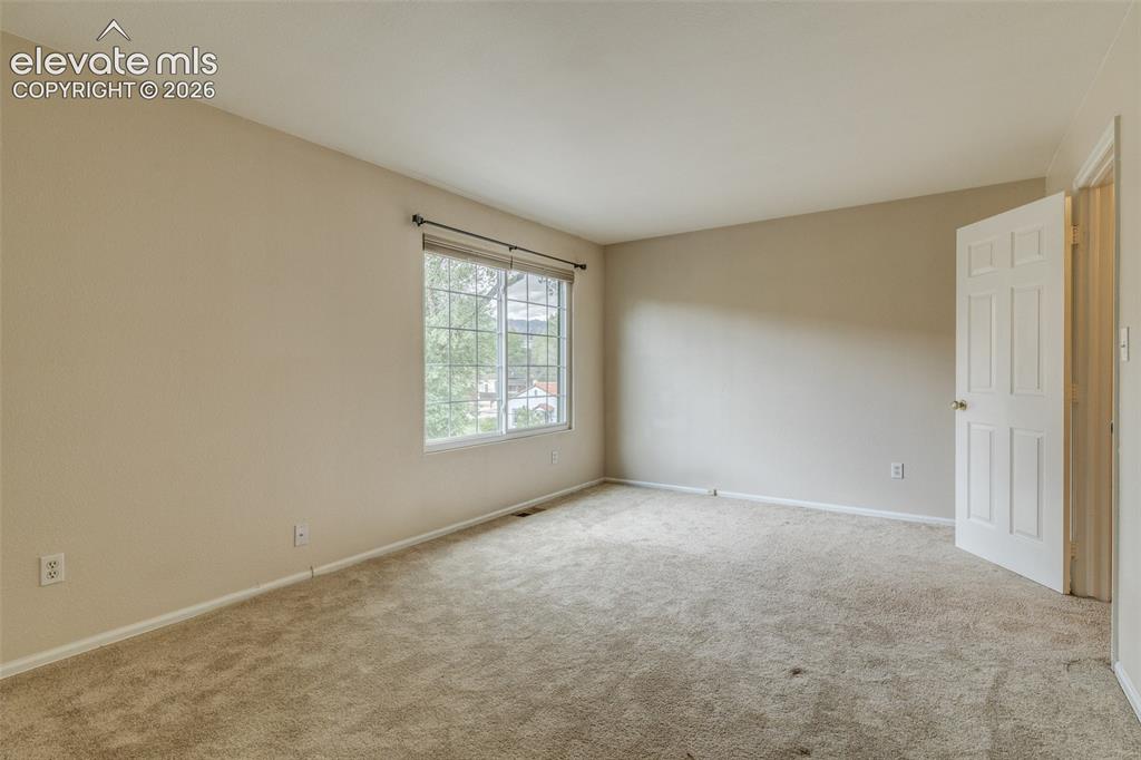 223 Lorraine Court Colorado Springs CO 80905