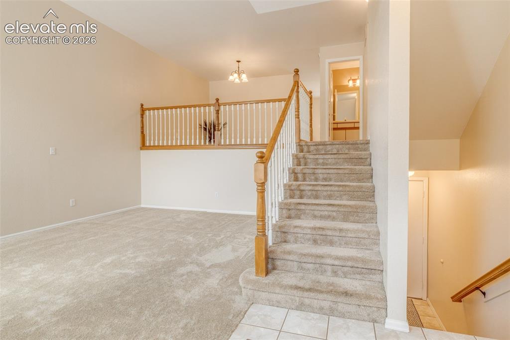 223 Lorraine Court Colorado Springs CO 80905