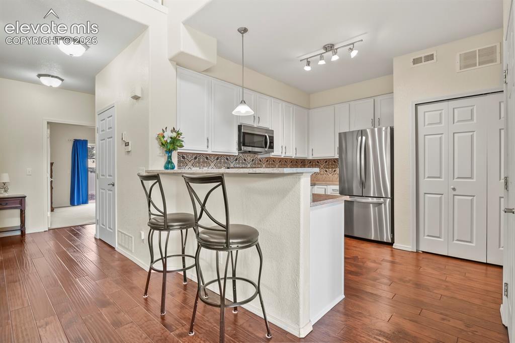 1272 Paula Circle Monument CO 80132