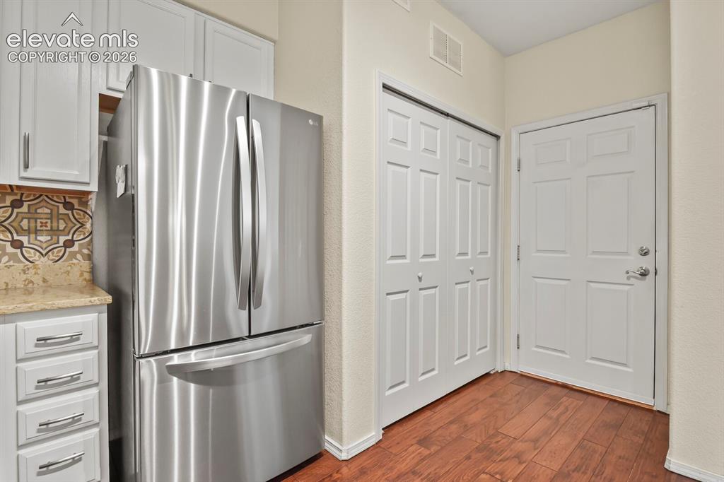 1272 Paula Circle Monument CO 80132