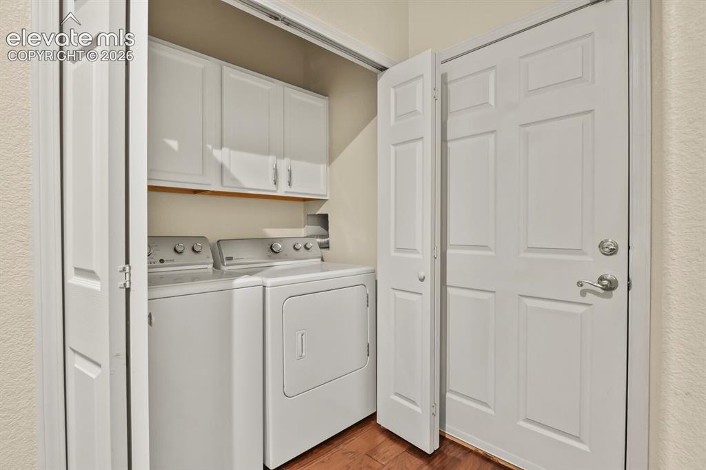 1272 Paula Circle Monument CO 80132