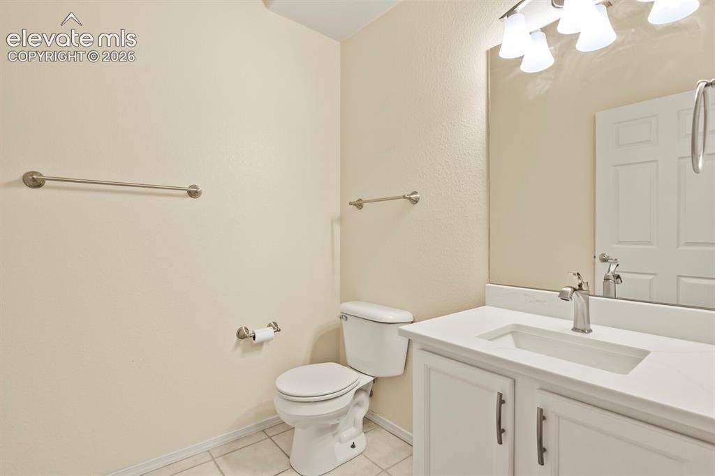 1272 Paula Circle Monument CO 80132