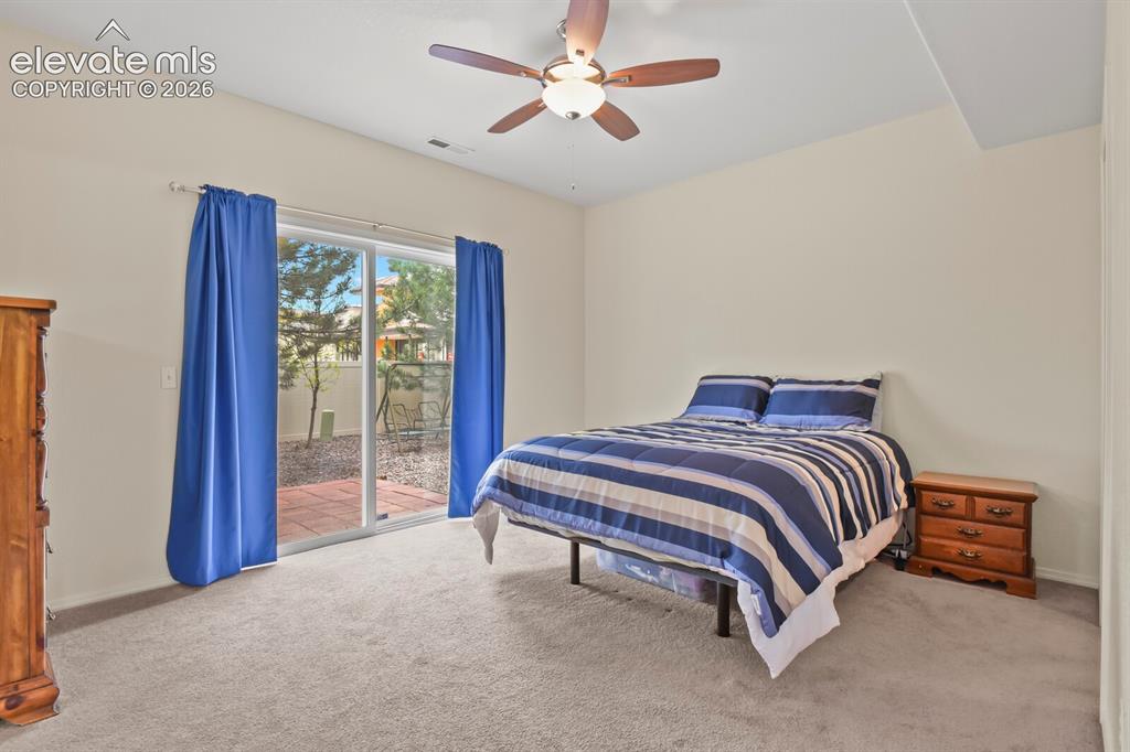 1272 Paula Circle Monument CO 80132