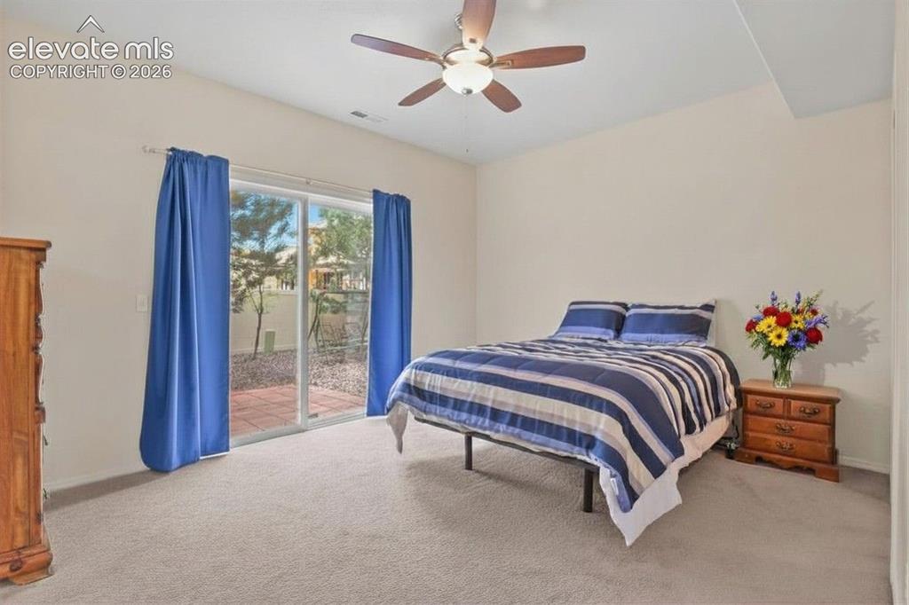1272 Paula Circle Monument CO 80132