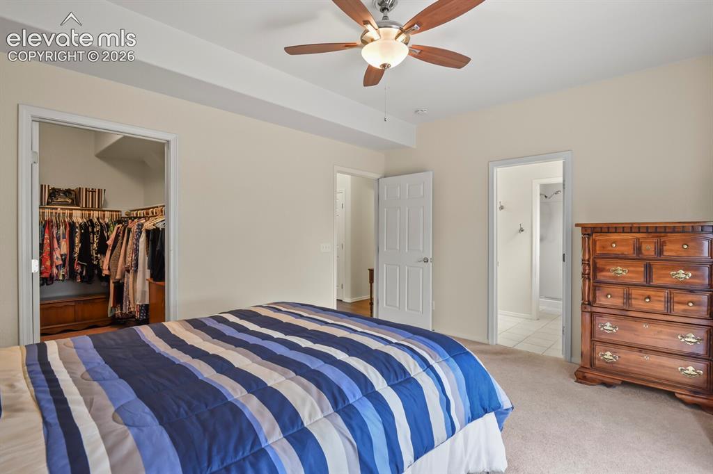 1272 Paula Circle Monument CO 80132