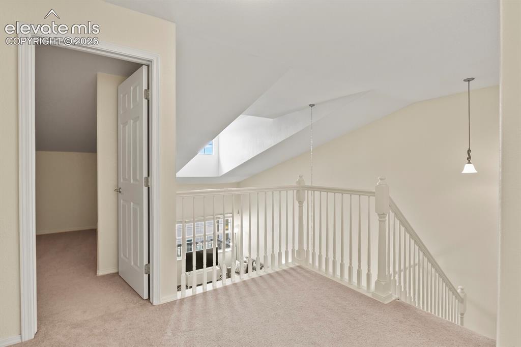 1272 Paula Circle Monument CO 80132