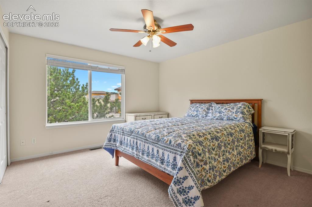1272 Paula Circle Monument CO 80132