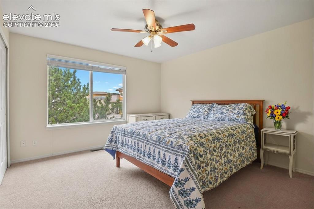 1272 Paula Circle Monument CO 80132