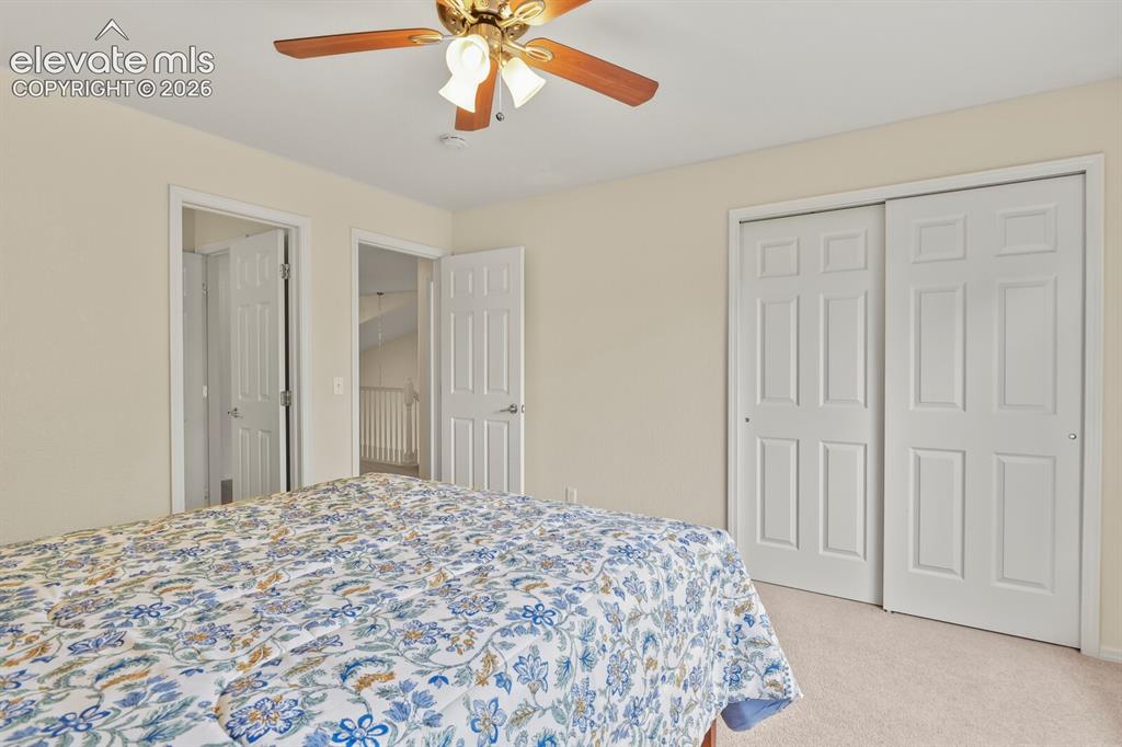 1272 Paula Circle Monument CO 80132