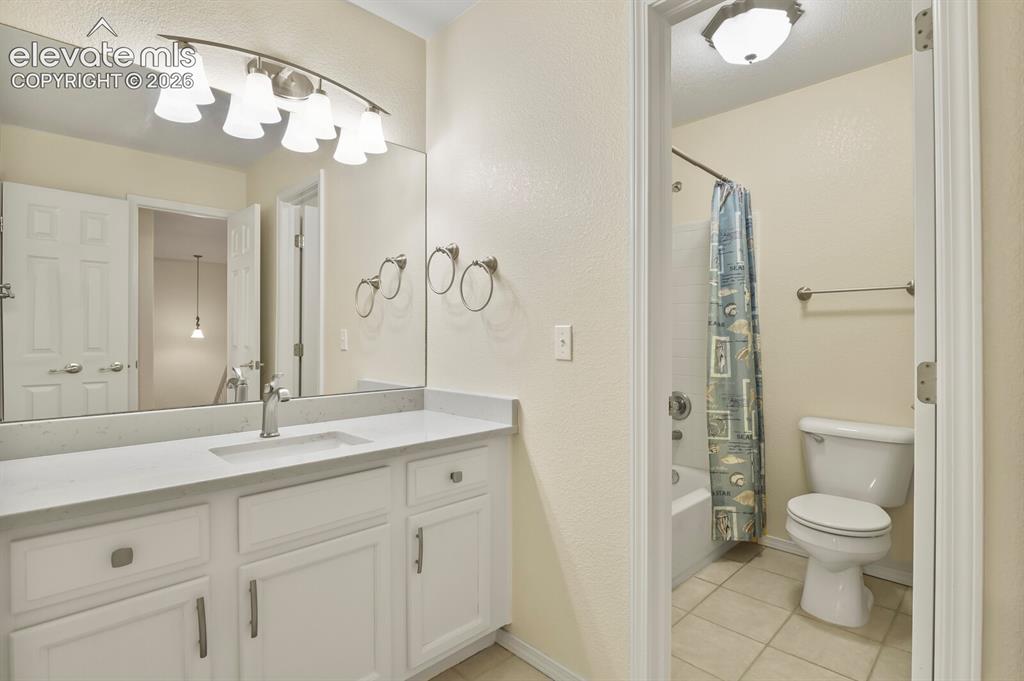 1272 Paula Circle Monument CO 80132