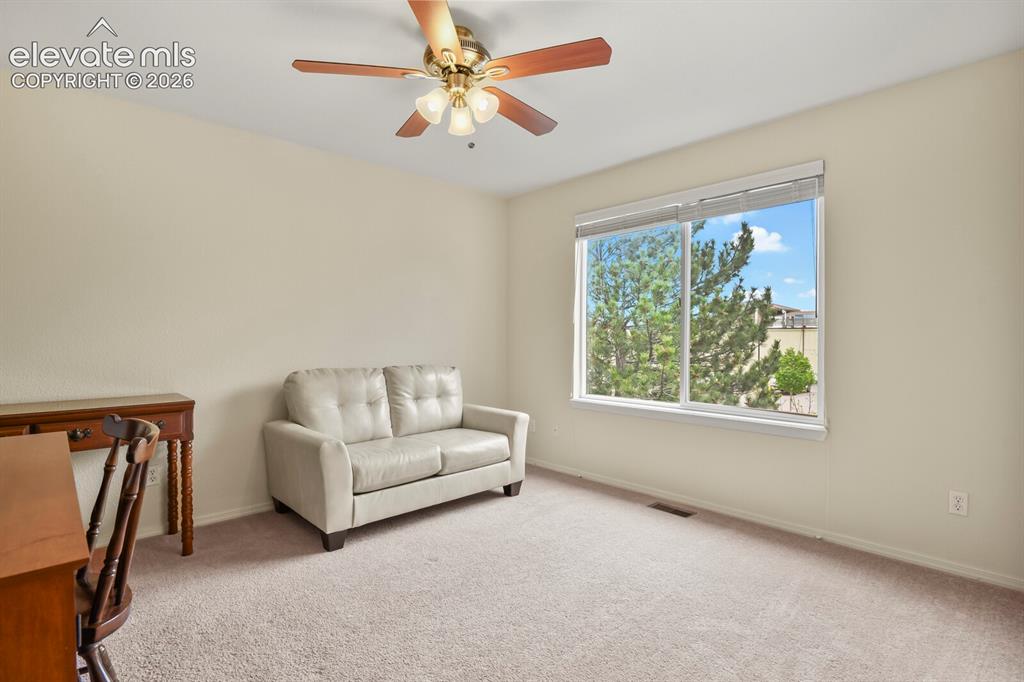 1272 Paula Circle Monument CO 80132
