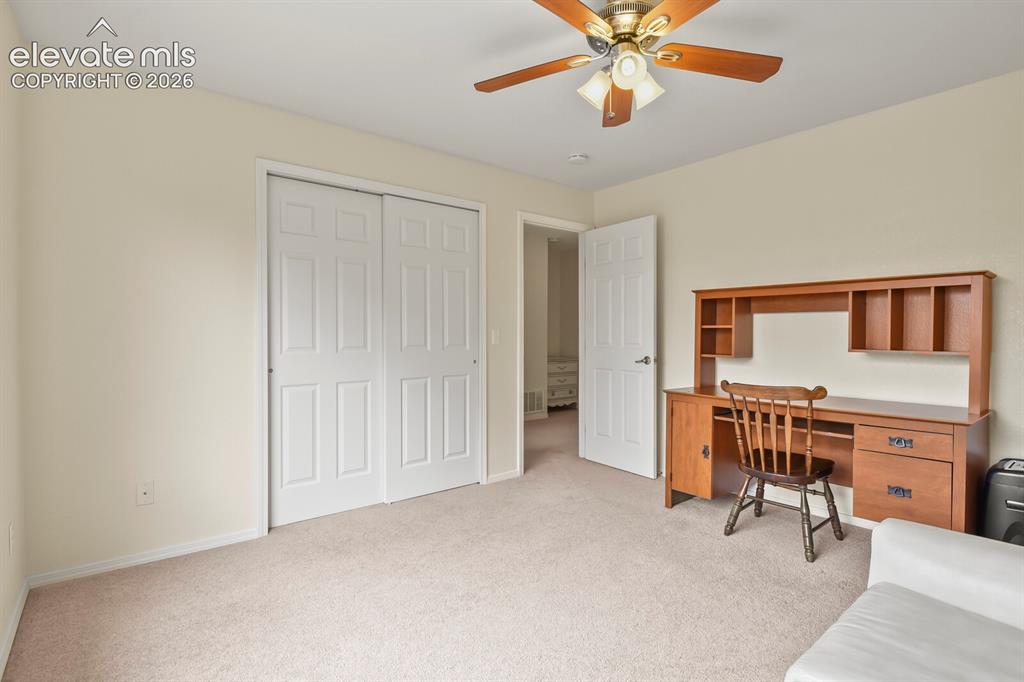 1272 Paula Circle Monument CO 80132