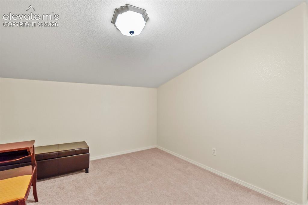 1272 Paula Circle Monument CO 80132