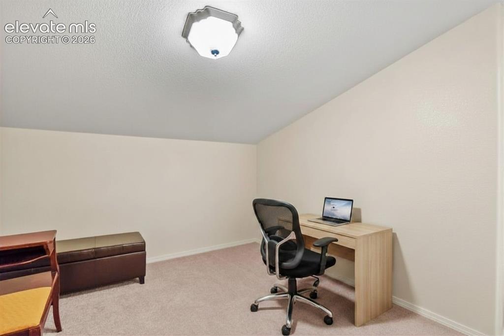 1272 Paula Circle Monument CO 80132