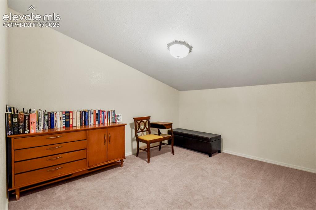 1272 Paula Circle Monument CO 80132