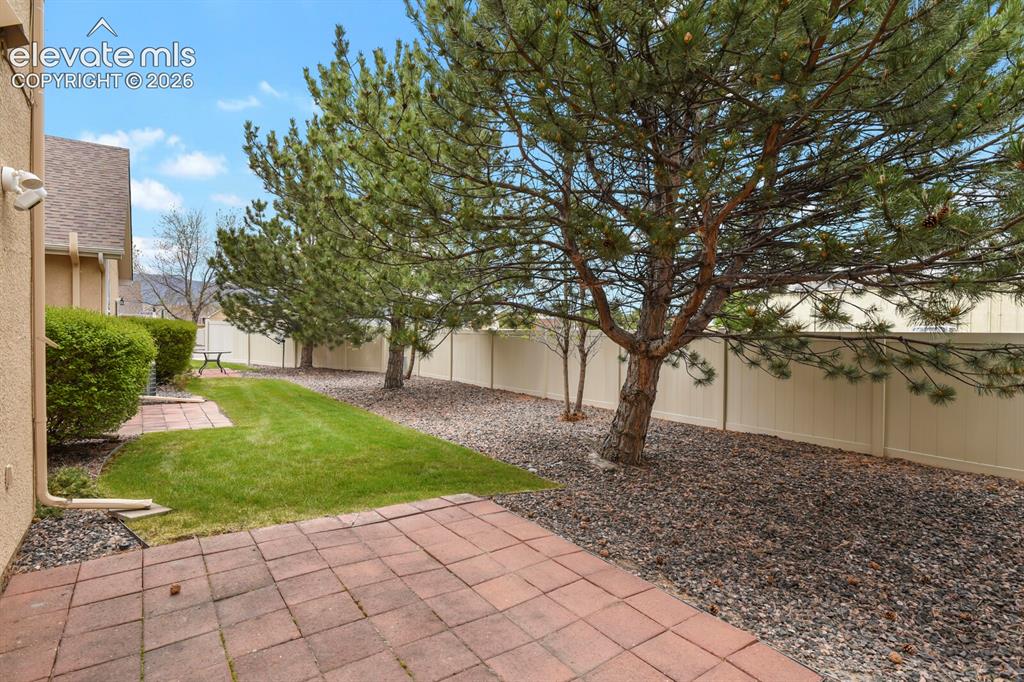 1272 Paula Circle Monument CO 80132