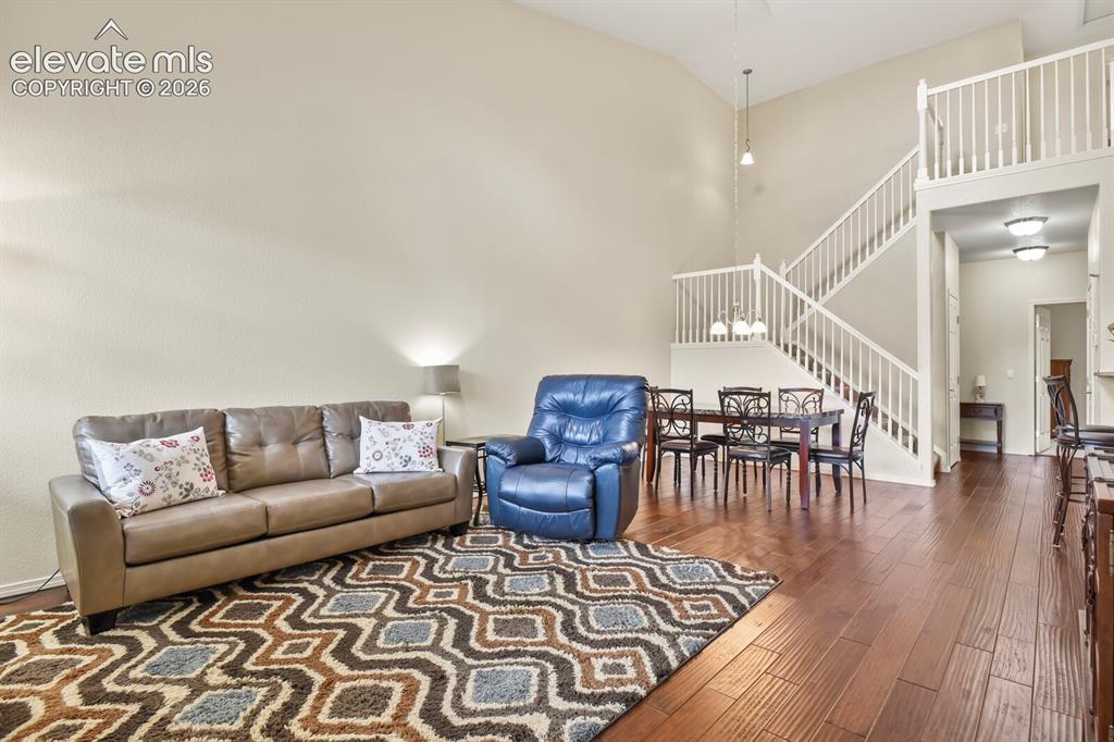 1272 Paula Circle Monument CO 80132