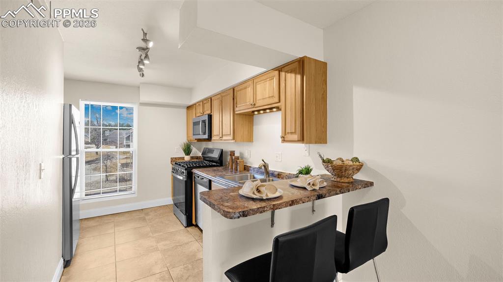 3485 Rebecca Lane Colorado Springs CO 80917