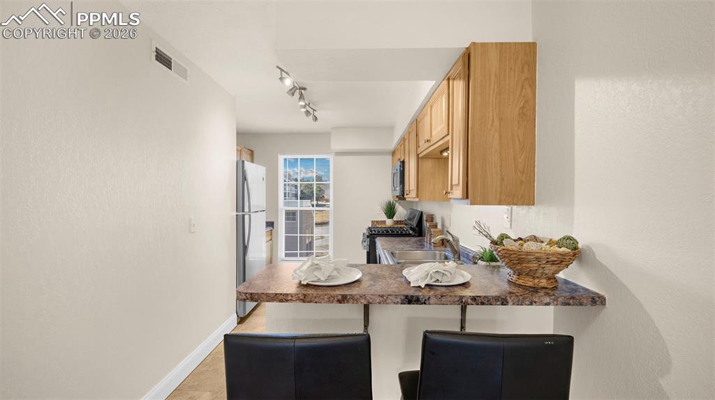 3485 Rebecca Lane Colorado Springs CO 80917
