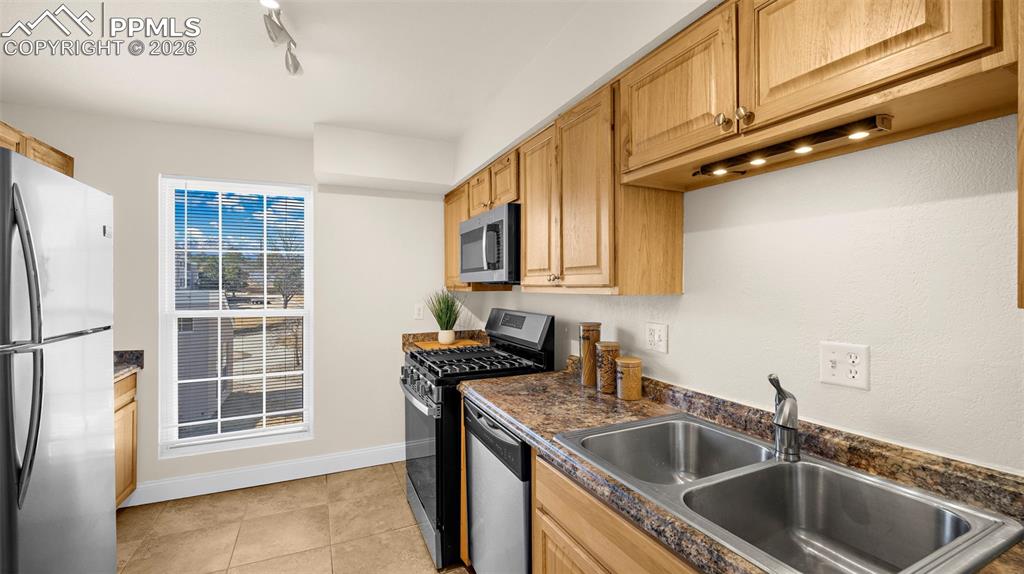 3485 Rebecca Lane Colorado Springs CO 80917