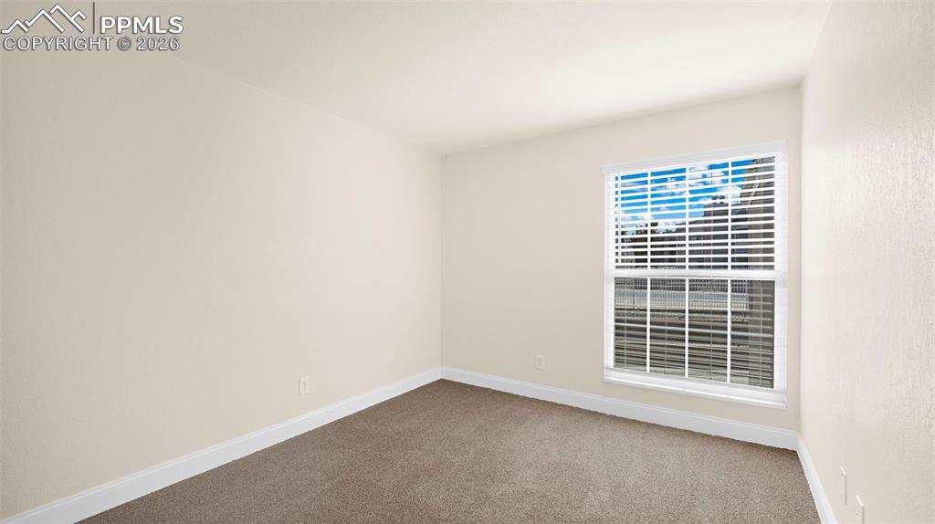 3485 Rebecca Lane Colorado Springs CO 80917