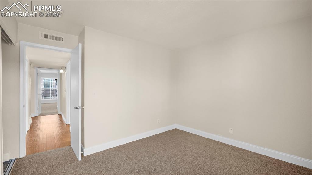 3485 Rebecca Lane Colorado Springs CO 80917