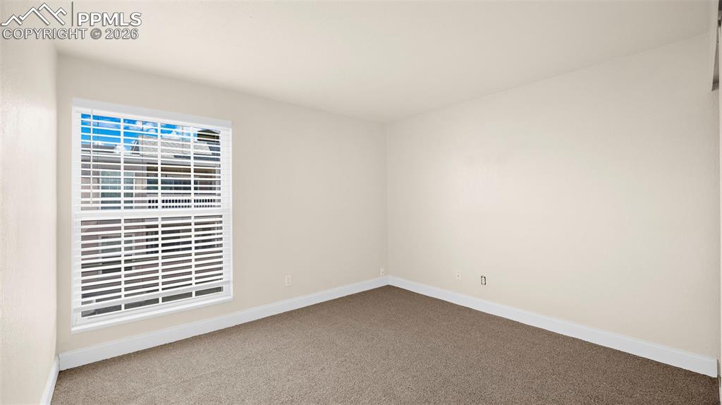 3485 Rebecca Lane Colorado Springs CO 80917