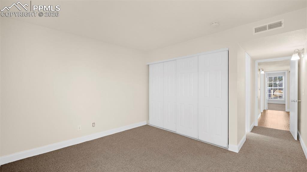3485 Rebecca Lane Colorado Springs CO 80917