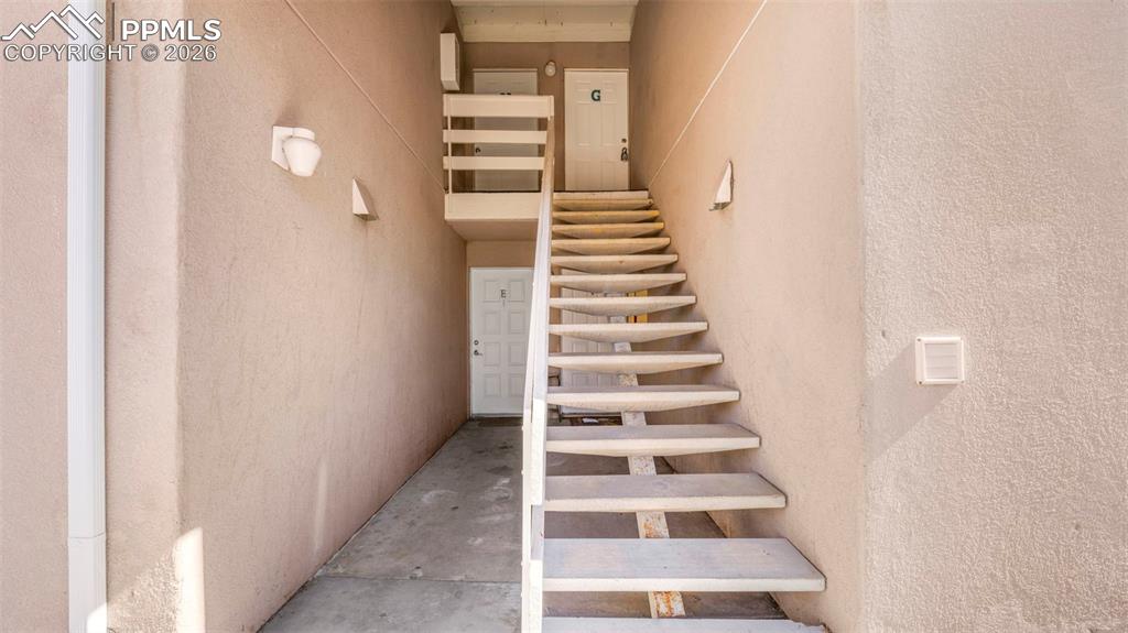 3485 Rebecca Lane Colorado Springs CO 80917