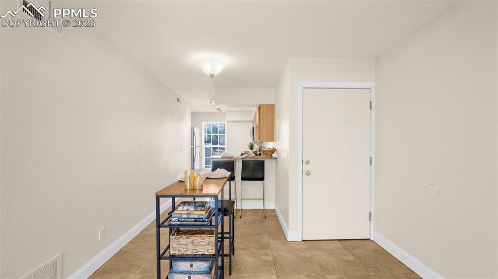 3485 Rebecca Lane Colorado Springs CO 80917