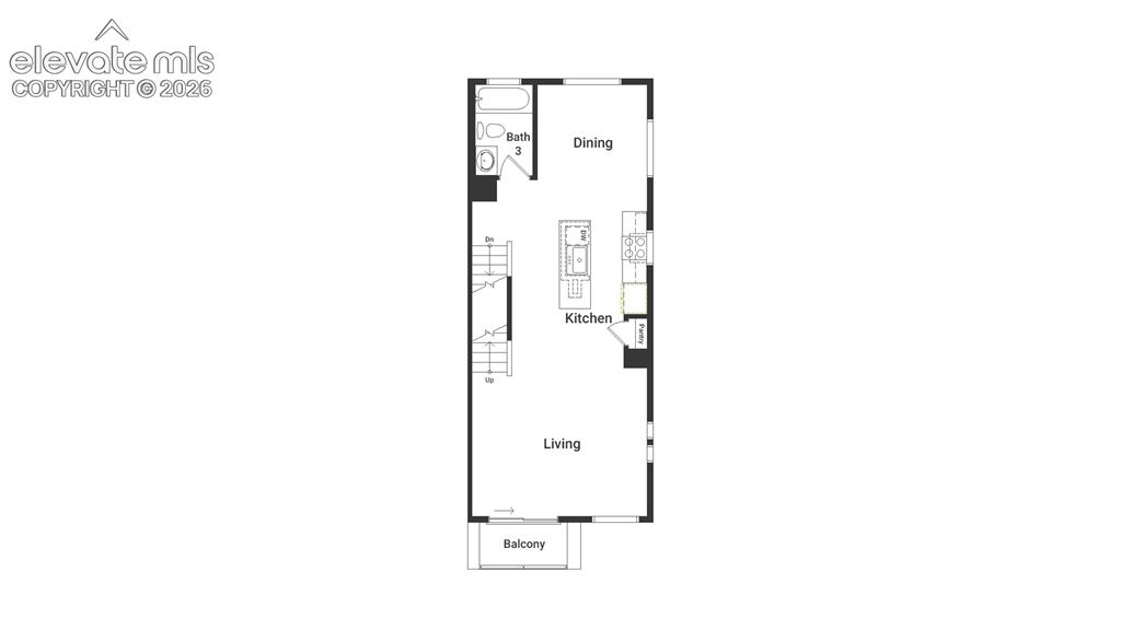 9458 Clarkville Trail Colorado Springs CO 80927