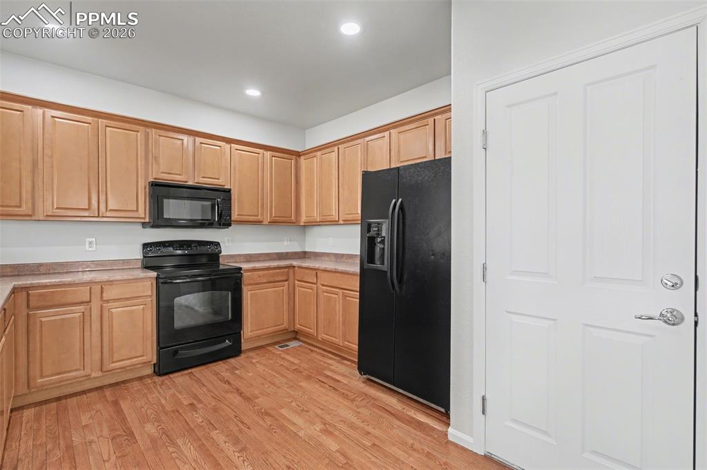 7125 Red Sand Grove Colorado Springs CO 80923