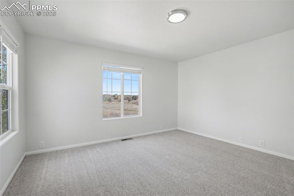 7125 Red Sand Grove Colorado Springs CO 80923