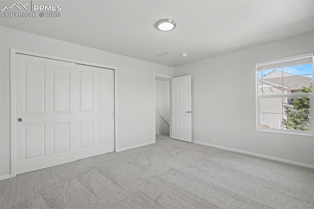 7125 Red Sand Grove Colorado Springs CO 80923