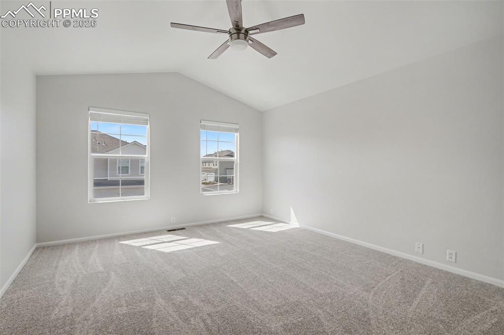 7125 Red Sand Grove Colorado Springs CO 80923
