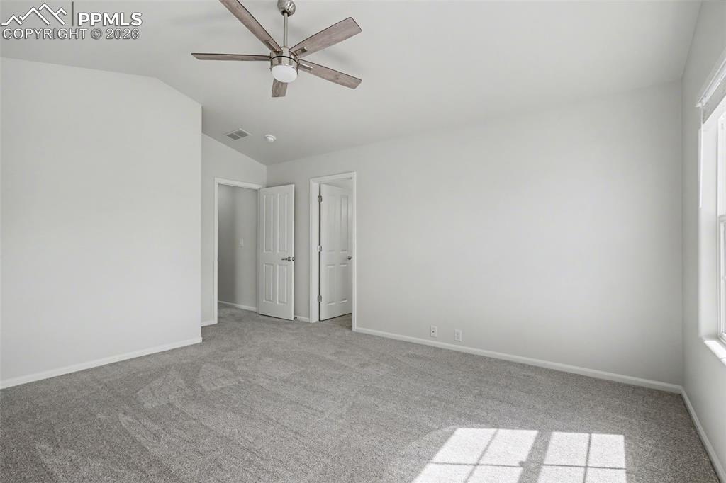 7125 Red Sand Grove Colorado Springs CO 80923