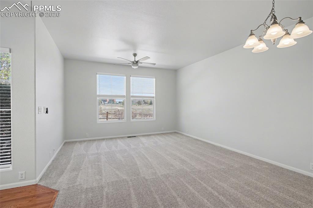 7125 Red Sand Grove Colorado Springs CO 80923