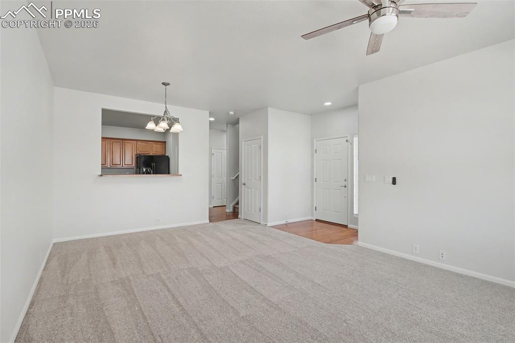 7125 Red Sand Grove Colorado Springs CO 80923