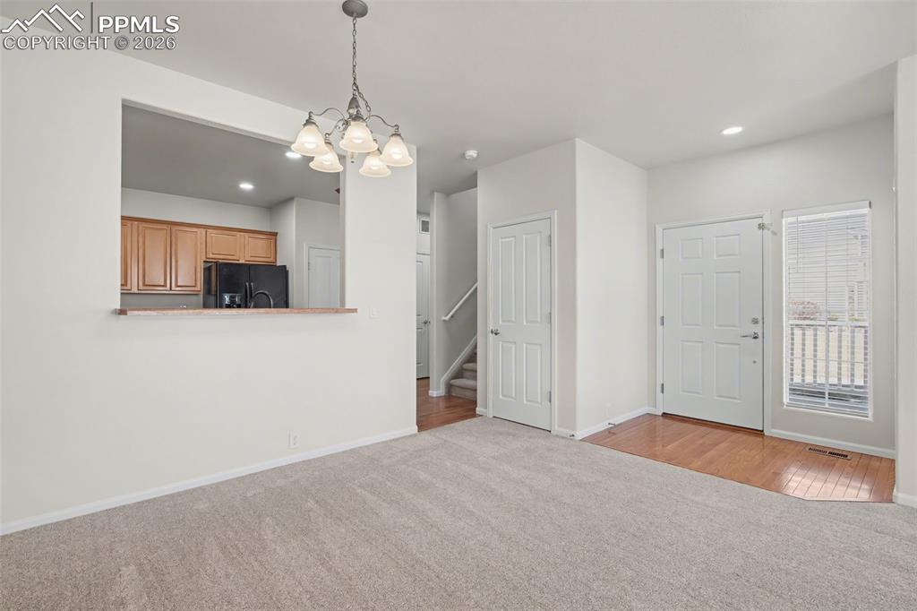 7125 Red Sand Grove Colorado Springs CO 80923