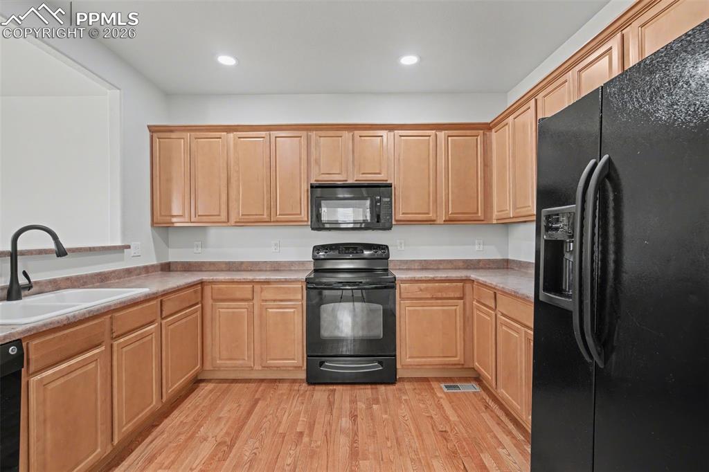 7125 Red Sand Grove Colorado Springs CO 80923