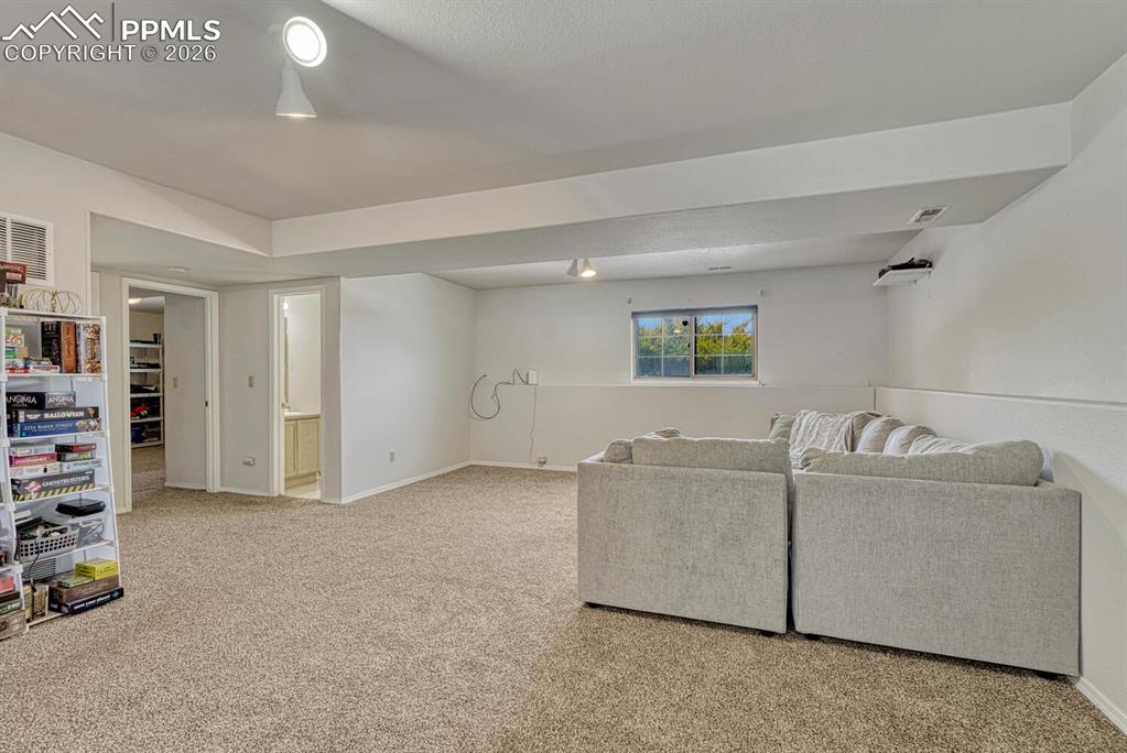 1524 Shane Circle Colorado Springs CO 80907